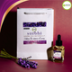 Aroma Oil Premium Surbhi 30ml Lavender