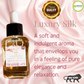 Aroma Oil Premium Surbhi 30ml Luxury Silk