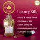 Aroma Oil Premium Surbhi 30ml Luxury Silk