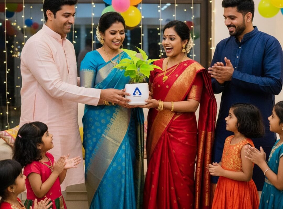 WhatsApp Image 2026-02-18 at 9.27.26 PM