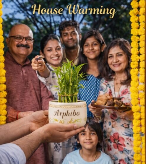 WhatsApp Image 2026-04-11 at 1.02.22 PM (3)