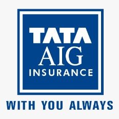 WhatsApp Image 2026-04-13 at 3.58.26 PM (1)